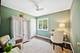 120 Riverside, Northfield, IL 60093