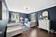 120 Riverside, Northfield, IL 60093