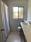 120 Riverside, Northfield, IL 60093