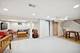 120 Riverside, Northfield, IL 60093