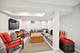 120 Riverside, Northfield, IL 60093