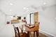 120 Riverside, Northfield, IL 60093
