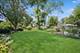 120 Riverside, Northfield, IL 60093
