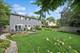 120 Riverside, Northfield, IL 60093