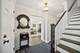120 Riverside, Northfield, IL 60093