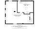 120 Riverside, Northfield, IL 60093