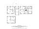 120 Riverside, Northfield, IL 60093