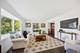 120 Riverside, Northfield, IL 60093