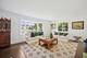 120 Riverside, Northfield, IL 60093