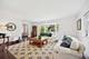 120 Riverside, Northfield, IL 60093