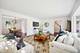 120 Riverside, Northfield, IL 60093