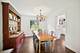 120 Riverside, Northfield, IL 60093