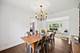 120 Riverside, Northfield, IL 60093