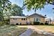 4735 W 122nd, Alsip, IL 60803