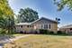 4735 W 122nd, Alsip, IL 60803