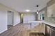 4735 W 122nd, Alsip, IL 60803