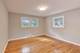 4735 W 122nd, Alsip, IL 60803