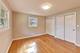 4735 W 122nd, Alsip, IL 60803