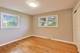 4735 W 122nd, Alsip, IL 60803