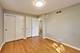 4735 W 122nd, Alsip, IL 60803