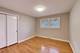4735 W 122nd, Alsip, IL 60803