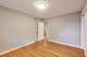 4735 W 122nd, Alsip, IL 60803