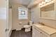 4735 W 122nd, Alsip, IL 60803