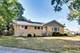 4735 W 122nd, Alsip, IL 60803