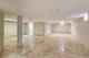 4735 W 122nd, Alsip, IL 60803