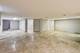 4735 W 122nd, Alsip, IL 60803