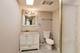 4735 W 122nd, Alsip, IL 60803