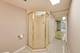 4735 W 122nd, Alsip, IL 60803