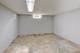 4735 W 122nd, Alsip, IL 60803