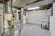 4735 W 122nd, Alsip, IL 60803