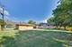 4735 W 122nd, Alsip, IL 60803