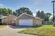 4735 W 122nd, Alsip, IL 60803