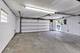 4735 W 122nd, Alsip, IL 60803