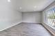 4735 W 122nd, Alsip, IL 60803