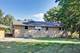 4735 W 122nd, Alsip, IL 60803