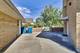 4735 W 122nd, Alsip, IL 60803