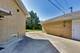 4735 W 122nd, Alsip, IL 60803