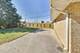 4735 W 122nd, Alsip, IL 60803