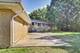 4735 W 122nd, Alsip, IL 60803