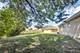 4735 W 122nd, Alsip, IL 60803