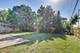 4735 W 122nd, Alsip, IL 60803