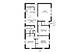 4735 W 122nd, Alsip, IL 60803