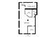 4735 W 122nd, Alsip, IL 60803