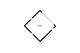 4735 W 122nd, Alsip, IL 60803