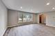 4735 W 122nd, Alsip, IL 60803