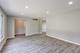 4735 W 122nd, Alsip, IL 60803